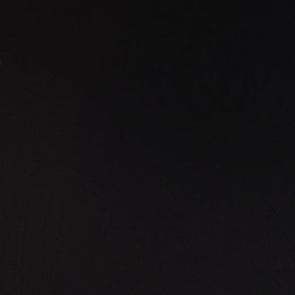 Valentino - Complete Table Gray Marble