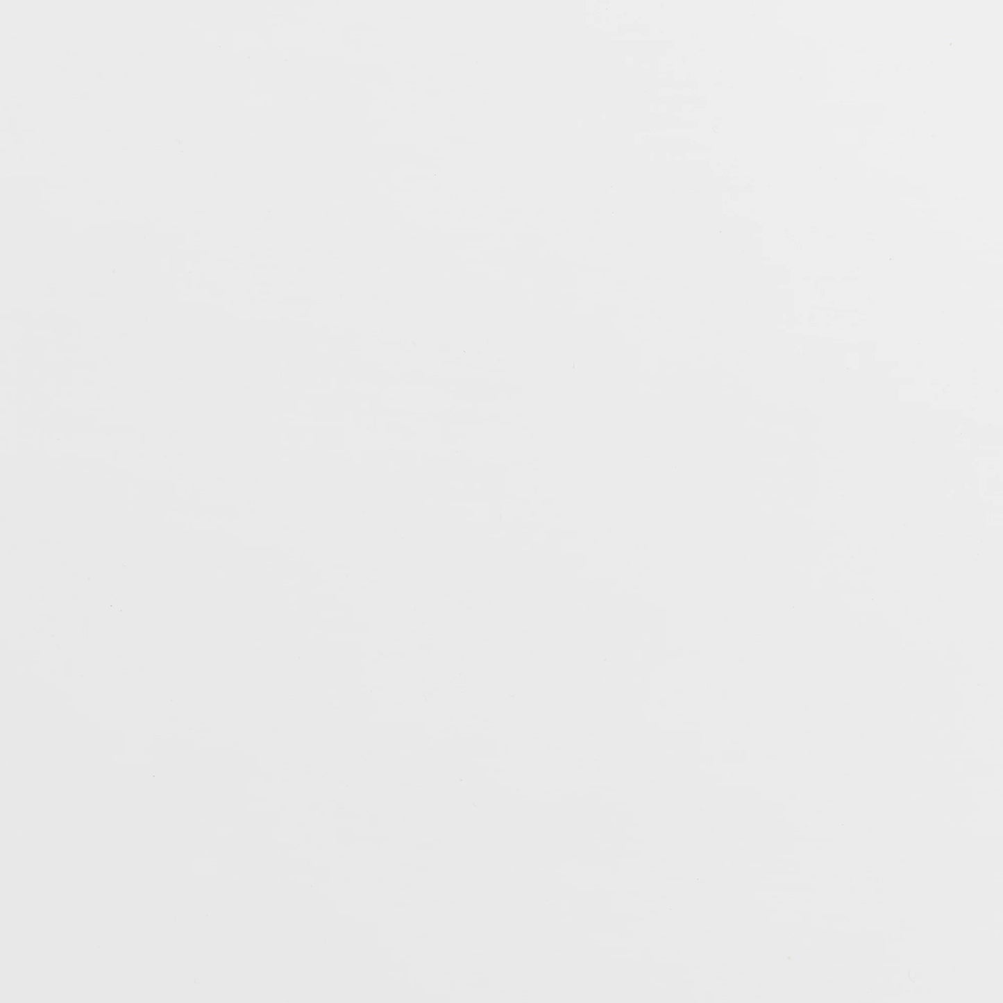 Calloway - 7-Drawer Dresser With Mirror Set - White