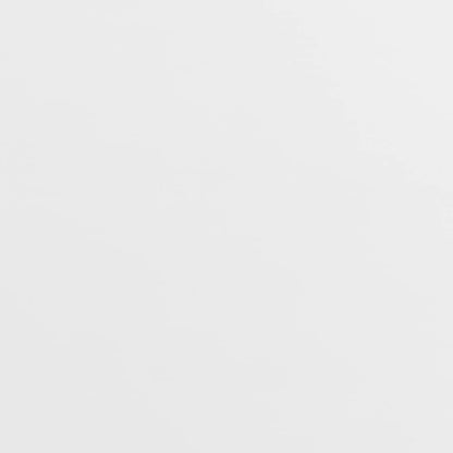 Calloway - 2-Drawer Nightstand - White