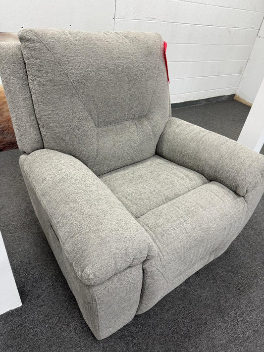 Cheers Power Recliner