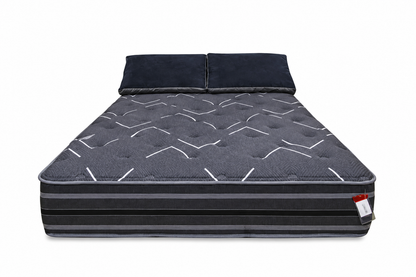 SleepEzzz Belterra Pillowtop Mattress