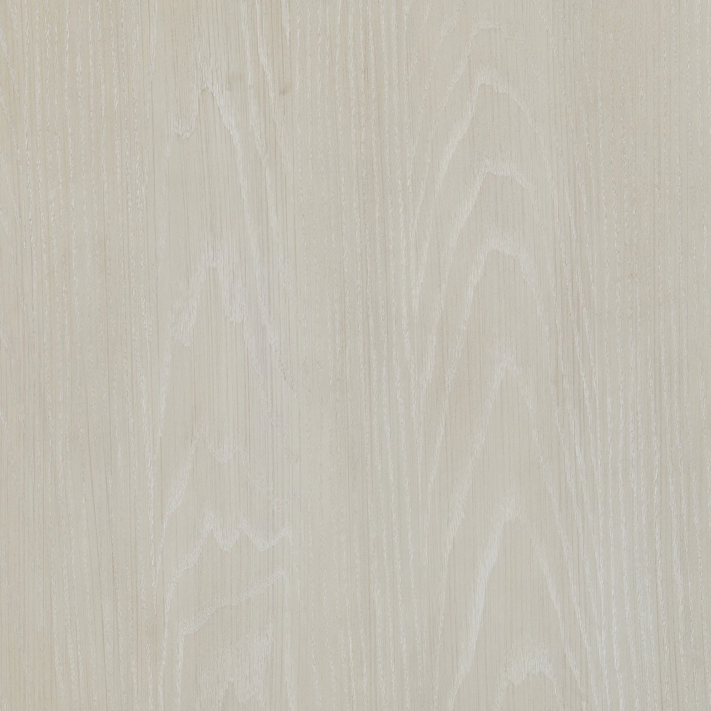 Avalanche - Server - Antique White