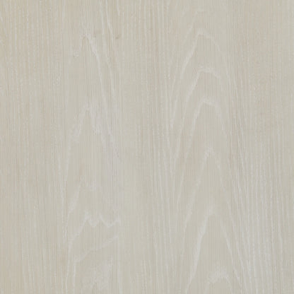 Avalanche - Server - Antique White