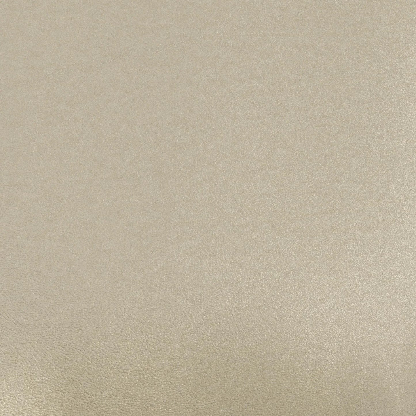 Villanova - PU Swivel Bar Stool - Espresso / Beige