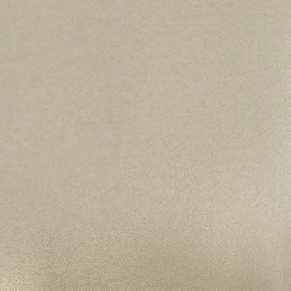 Villanova - PU Swivel Bar Stool - Espresso / Beige