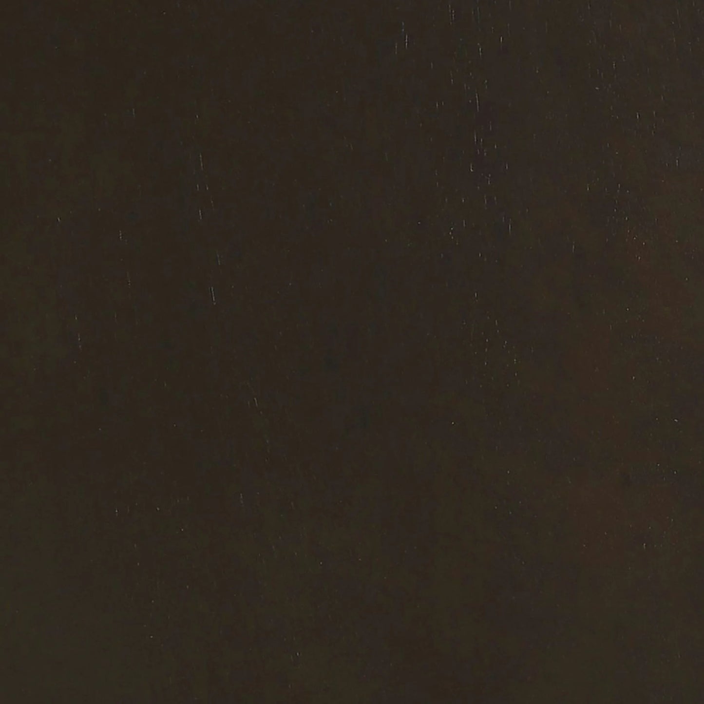 Villanova - Swivel PU Counter Stool - Espresso / Beige