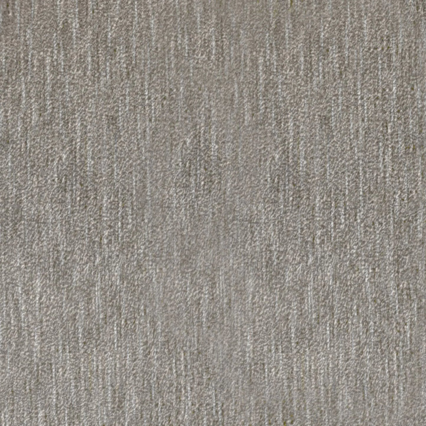 Westford - Swivel Counter Stool Linen - Gray