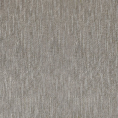 Westford - Swivel Counter Stool Linen - Gray