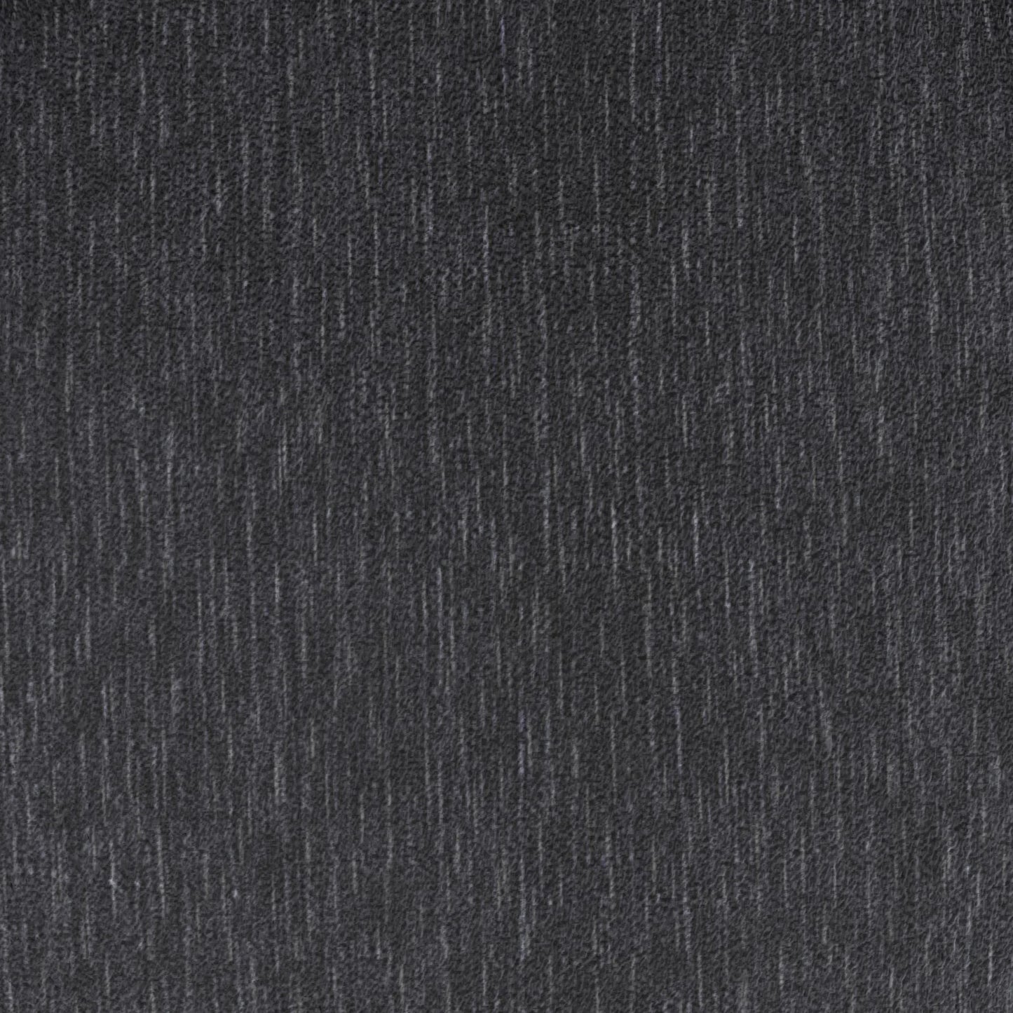 Westford - Swivel Counter Stool - Charcoal Gray