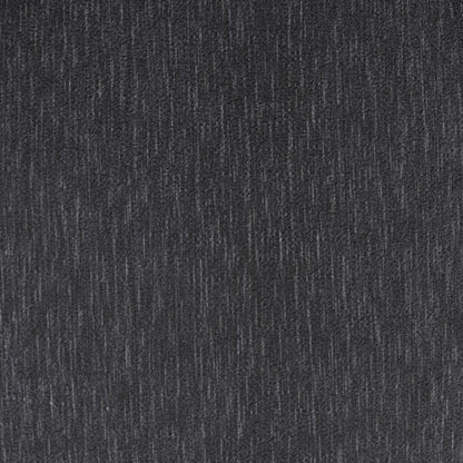 Westford - Swivel Counter Stool - Charcoal Gray