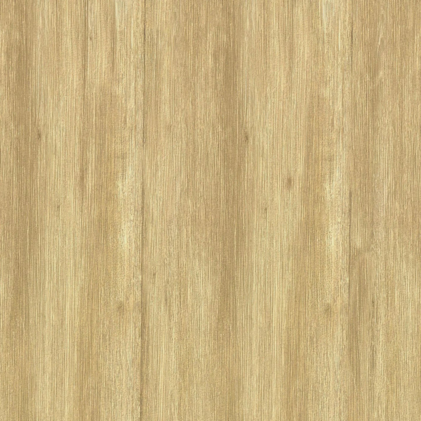 Ridgemont - Rectangular Dining Table - Natural