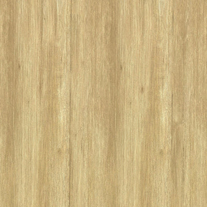 Ridgemont - Rectangular Dining Table - Natural