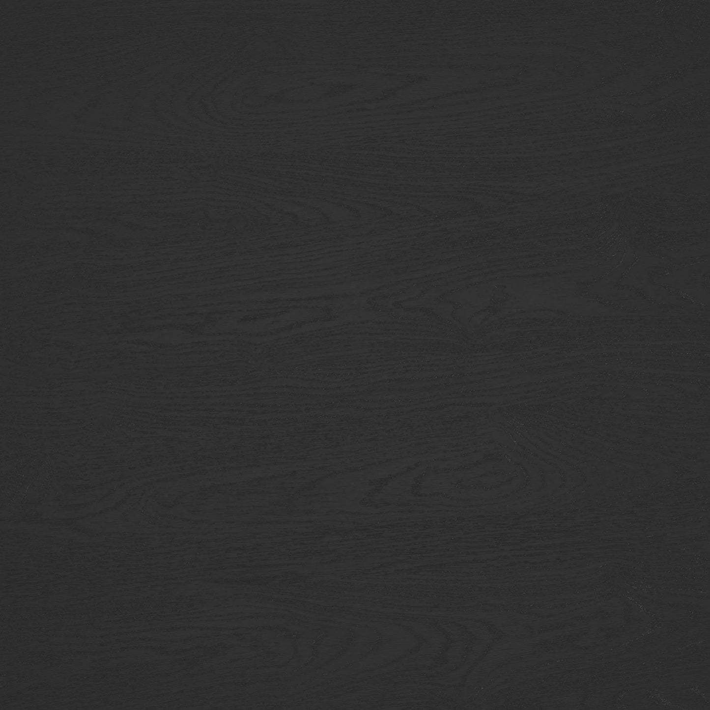 Bahama Breeze - 47.5" Round Dining Table - Black