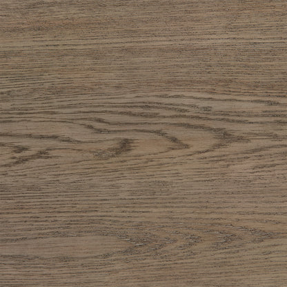 Portland - Rectangular Dining Table - Gray