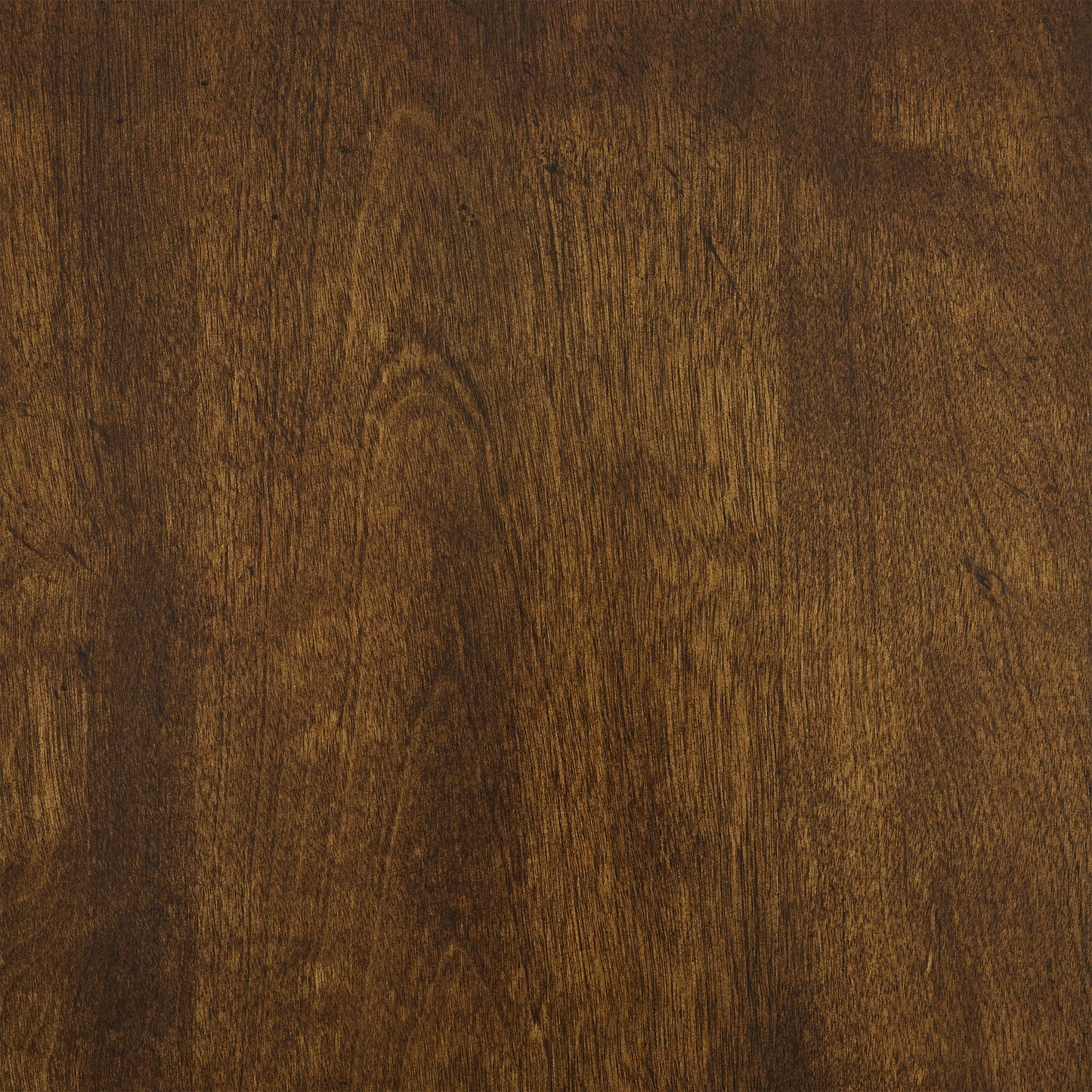 Phillipe - Server - Cherry