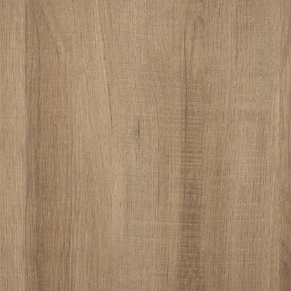 Eleanor - Dining Bench - Brown