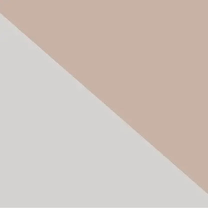 Skempton - White - Dining Uph Side Chair (Set of 2)