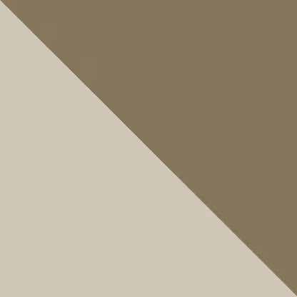 Realyn - Chipped White - Dining Room Server