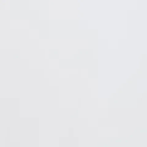 Chalanna - White - Dining Room Server