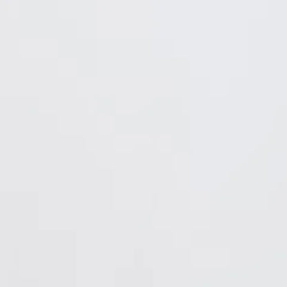 Chalanna - White - Dining Room Server