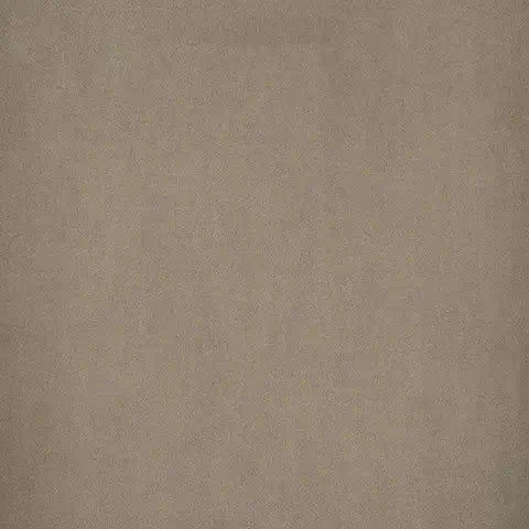 Chrestner - Gray / Brown - Dining Uph Side Chair (Set of 2)