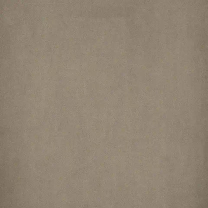 Chrestner - Gray / Brown - Dining Uph Side Chair (Set of 2)