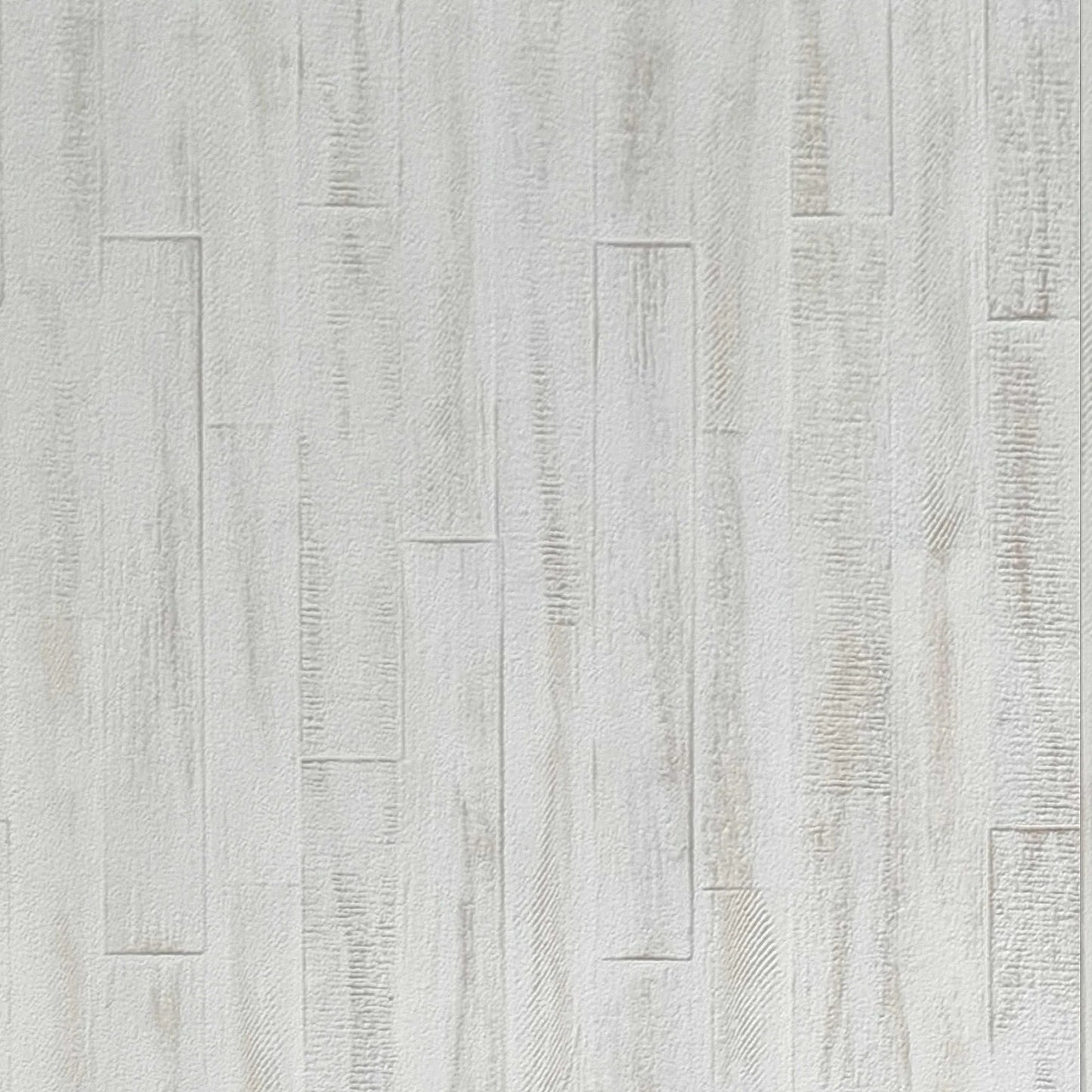 Rogen Rustic - Bar Table With Ice Tray, USB And Power - Rustic White