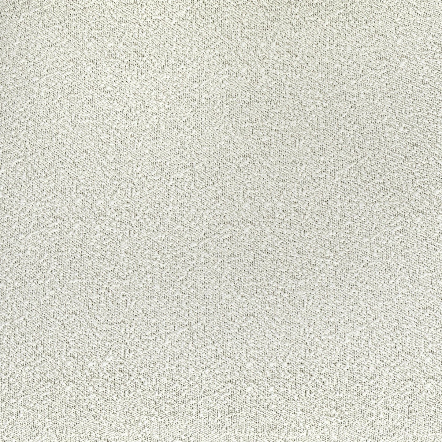 Cambrie - Upholstered Swivel Bar Stool With Boucle (Set of 2) - Beige / Natural