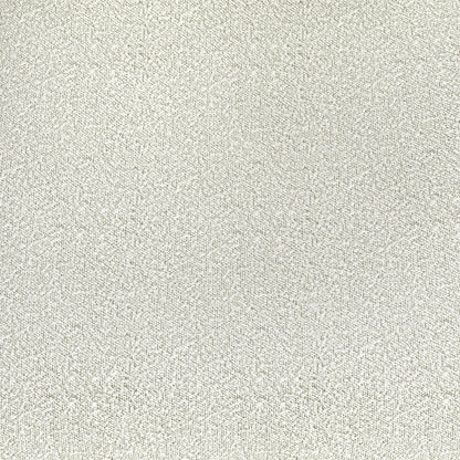 Cambrie - Upholstered Swivel Bar Stool With Boucle (Set of 2) - Beige / Natural