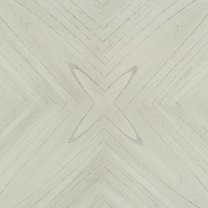 Amherst - Standard Height Dining Table - Bisque