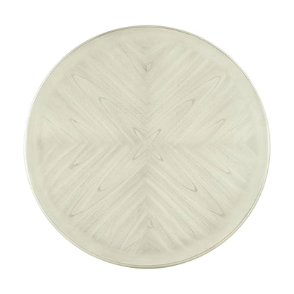 Amherst - Counter Height Dining Table - Bisque