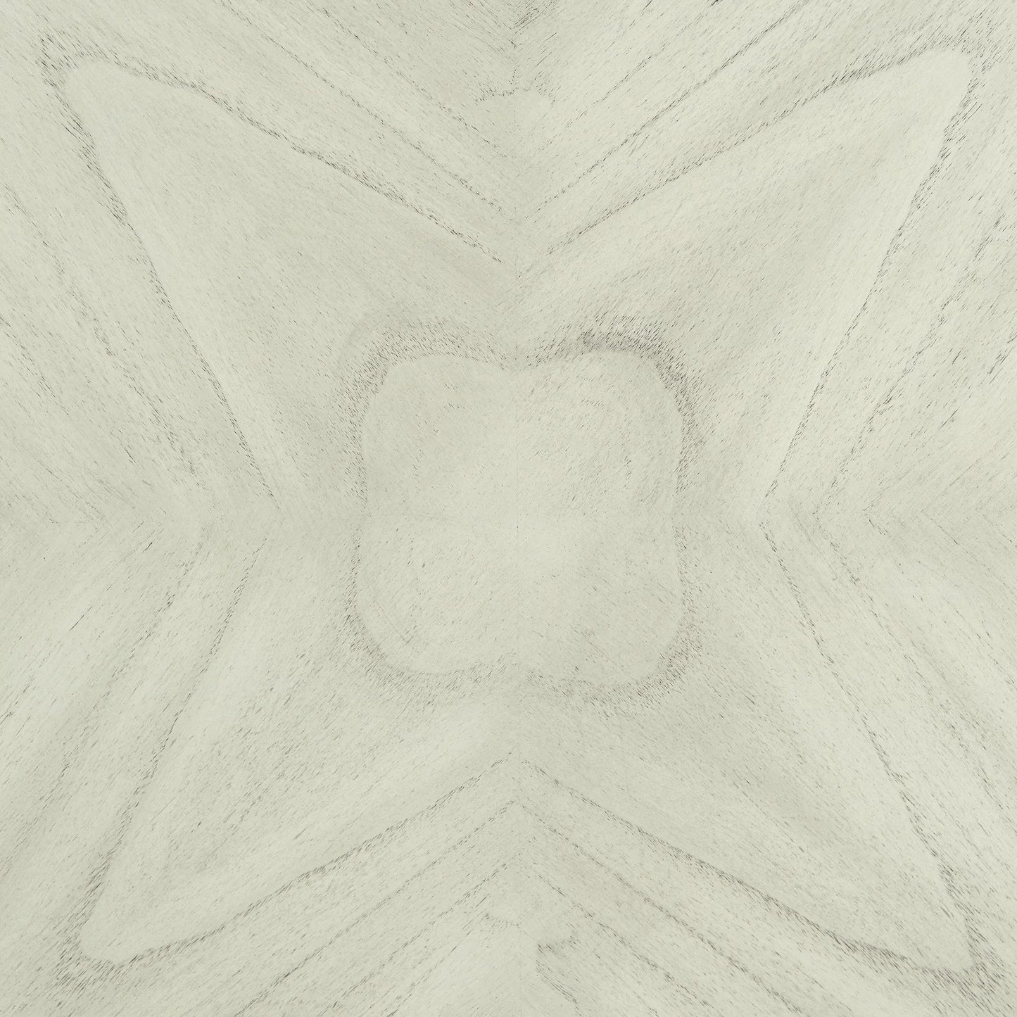 Amherst - Counter Height Dining Table - Bisque