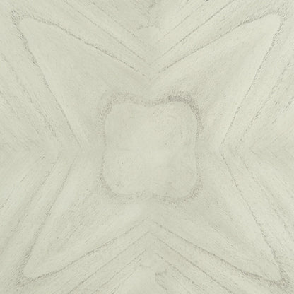 Amherst - Counter Height Dining Table - Bisque