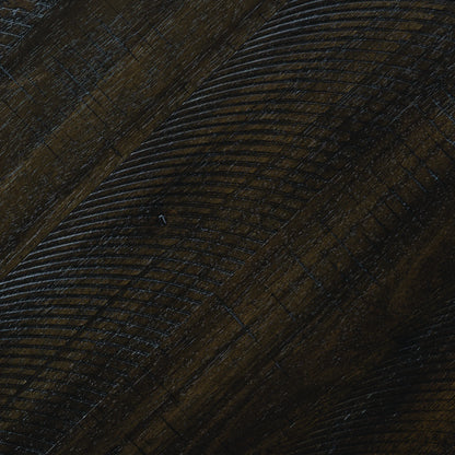 Colorado - Server - Dark Brown