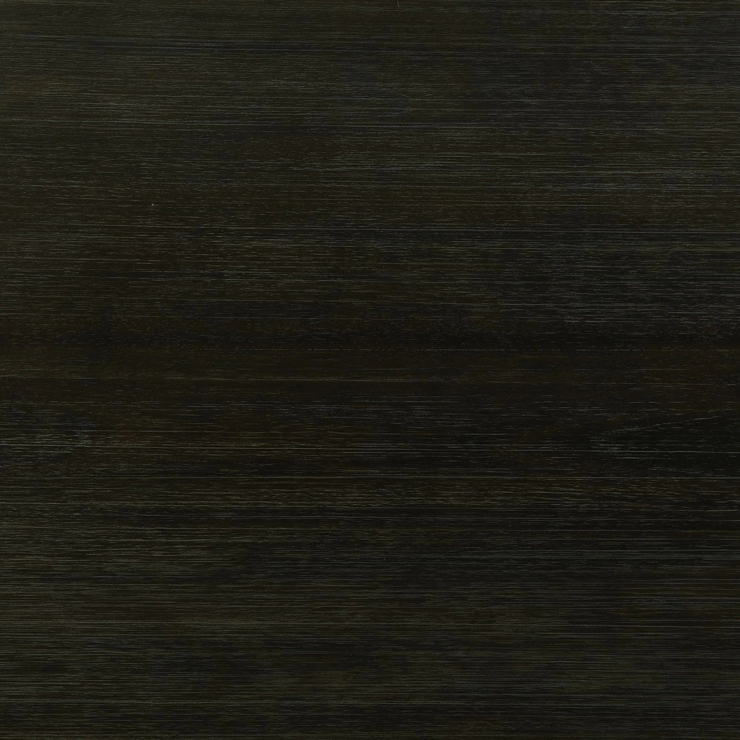 Donovan - Server - Dark