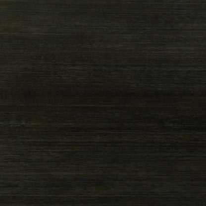 Donovan - Server - Dark