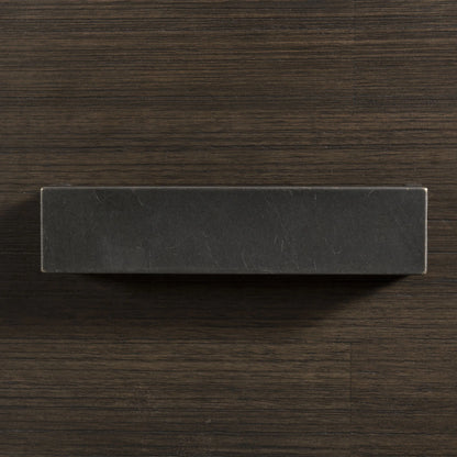 Grady - Server - Walnut