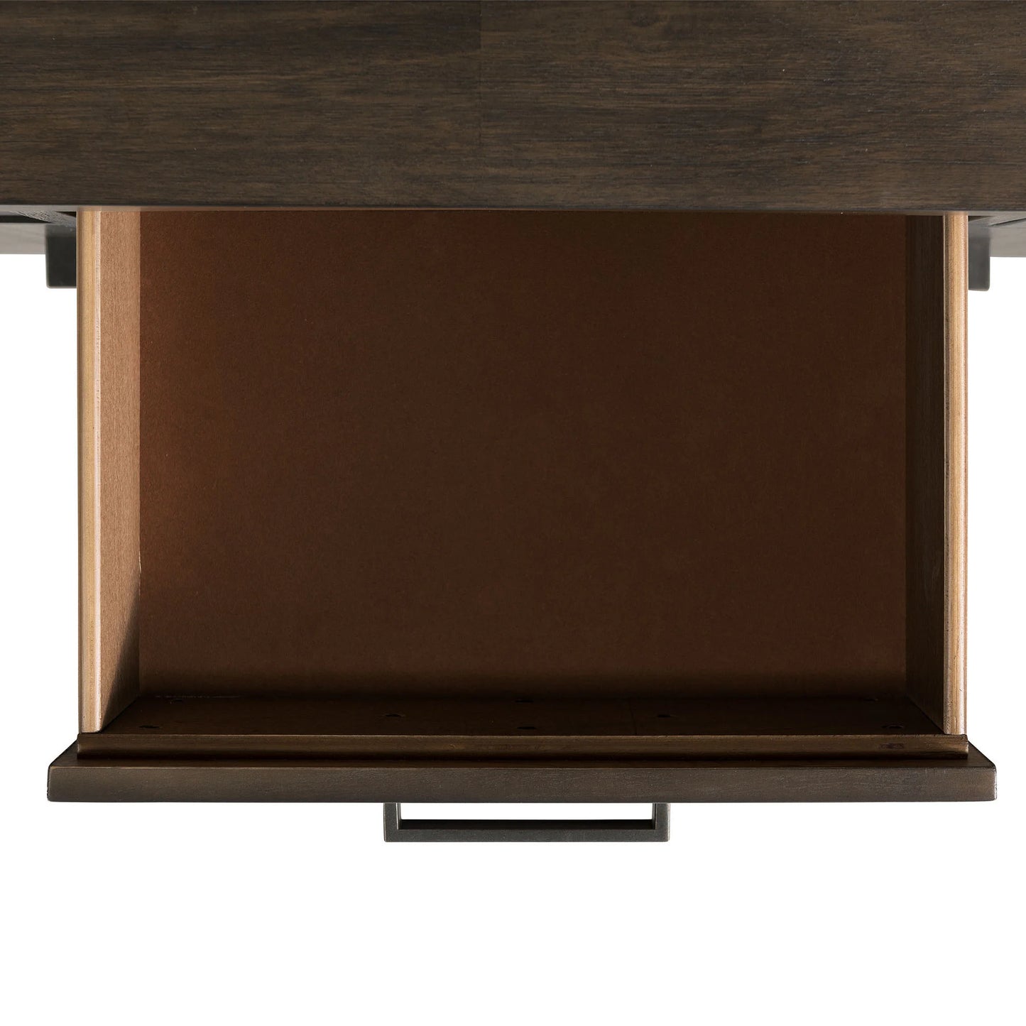 Grady - Server - Walnut