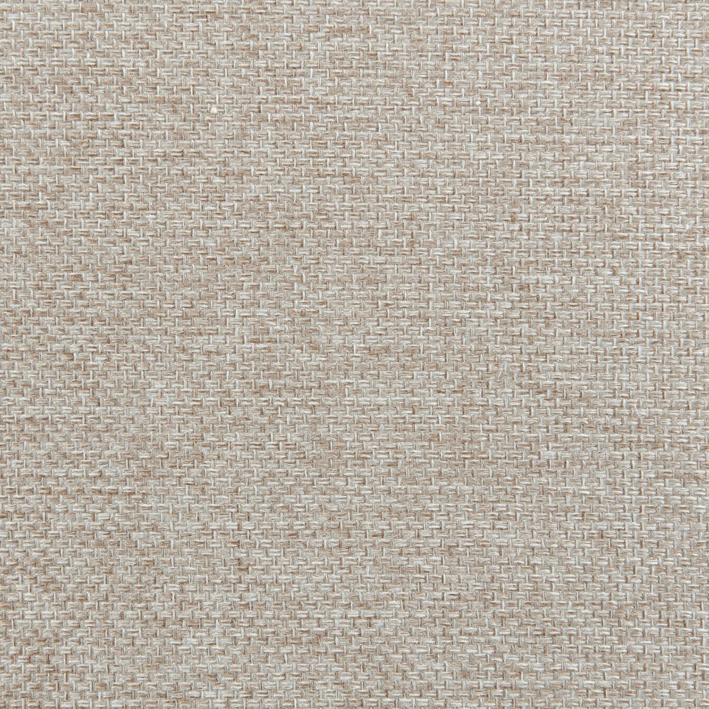 Jax - Upholstered Side Chair (Set of 2) - Cream