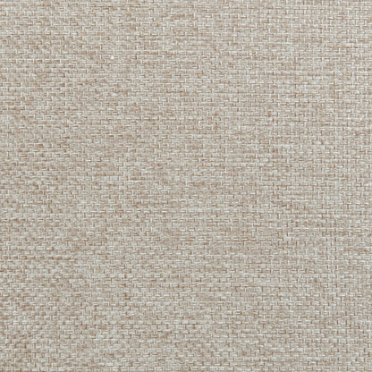 Jax - Upholstered Side Chair (Set of 2) - Cream