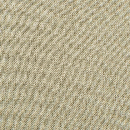 Park Creek - Ladder Back Side Chair (Set of 2) - Cottage White Finish