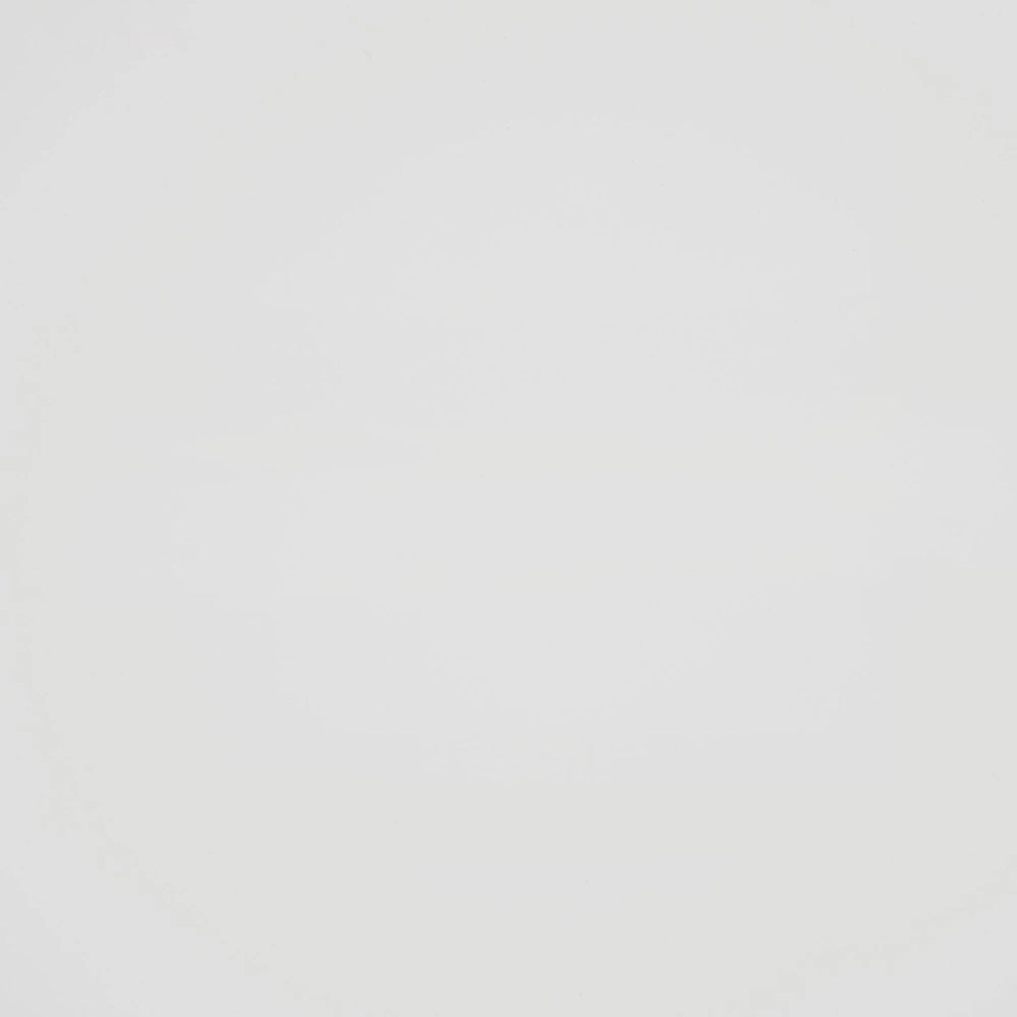 Park Creek - Ladder Back Side Chair (Set of 2) - Cottage White Finish