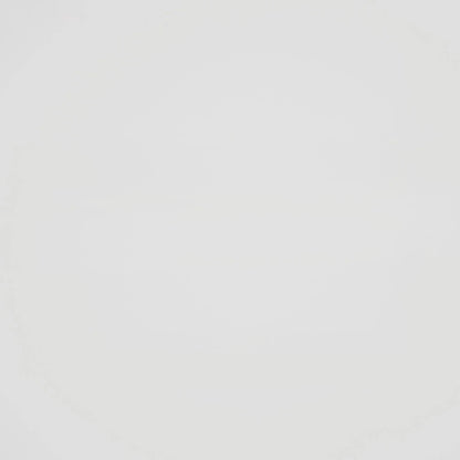 Park Creek - Ladder Back Side Chair (Set of 2) - Cottage White Finish