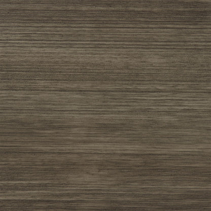 Dapper - Round Counter Table - Gray Finish