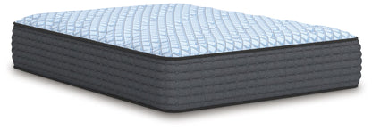 Ashley Destin Cove Plush Mattress