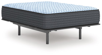 Ashley Destin Cove Plush Mattress