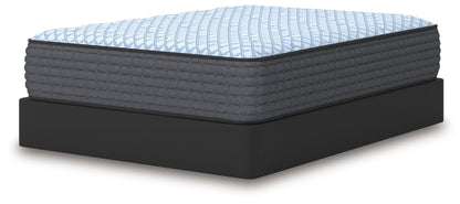Ashley Destin Cove Plush Mattress
