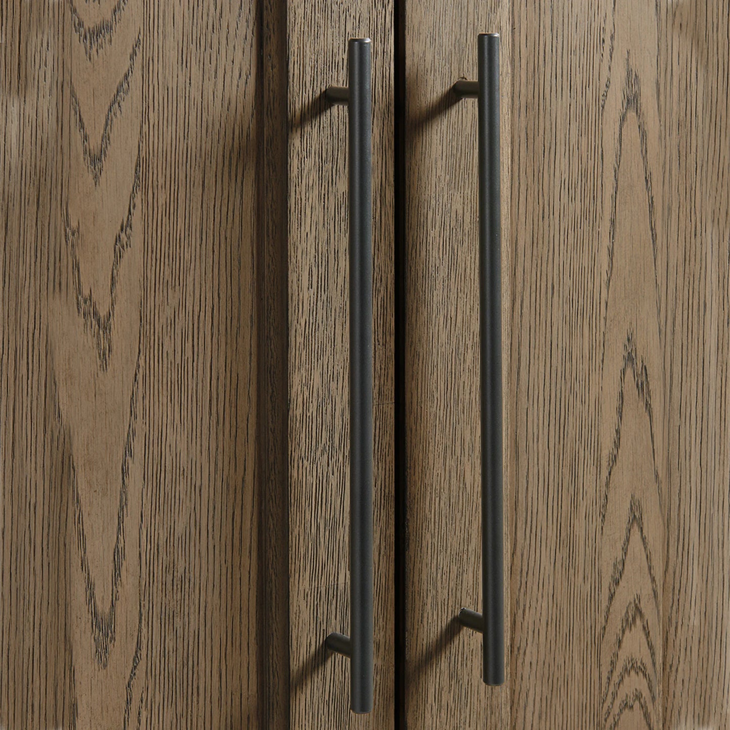 Eden - Server - Dune