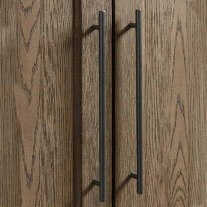 Eden - Server - Dune