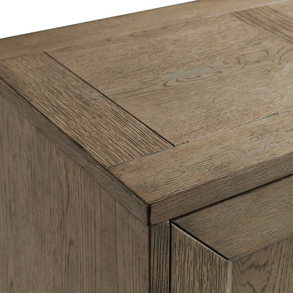 Eden - Server - Dune